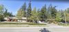 19720 68th Ave W photo